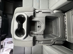 New 2026  Ram 1500 4WD Tradesman Quad Cab 6'4" Box at IK Auto Group near Hilo&comma; HI
