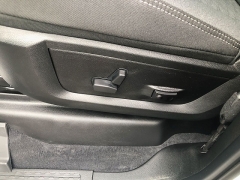 New 2026  Ram 2500 4WD Big Horn Crew Cab 6'4" Box at IK Auto Group near Hilo&comma; HI