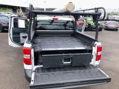 Used 2025  Ford Maverick XLT AWD SuperCrew EcoBoost at Kona Nissan near Kailua Kona&comma; HI