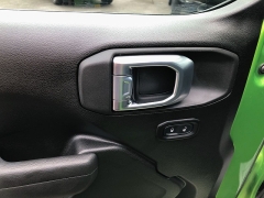 New 2026  Jeep Wrangler Sport 2 Door 4x4 at IK Auto Group near Hilo&comma; HI