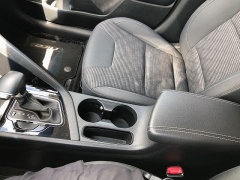 Used 2022  Kia Niro LXS FWD at Kona Nissan near Kailua Kona&comma; HI