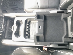 New 2026  Ram 2500 4WD Laramie Mega Cab 6'4" Box at IK Auto Group near Hilo&comma; HI