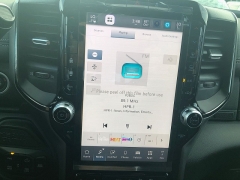 New 2026  Ram 2500 4WD Rebel Crew Cab 6'4" Box at IK Auto Group near Hilo&comma; HI