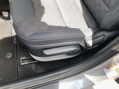 Used 2022  Kia Niro LXS FWD at Kona Nissan near Kailua Kona&comma; HI