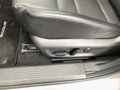 Used 2024  Nissan Rogue FWD SV at IK Auto Group near Hilo&comma; HI