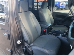 New 2025 Jeep Gladiator Sport S 4x4 at IK Auto Group near Hilo, HI