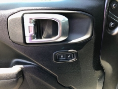 New 2026  Jeep Wrangler Sport 4 Door 4x4 at IK Auto Group near Hilo&comma; HI