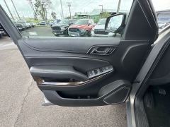 Used 2018  Chevrolet Suburban 4d SUV 4WD LS at Kona Nissan near Kailua Kona&comma; HI
