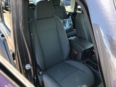New 2026  Jeep Wrangler Sport 4 Door 4x4 at IK Auto Group near Hilo&comma; HI