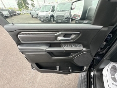 New 2026  Ram 1500 4WD Big Horn Crew Cab 5'7" Box at IK Auto Group near Hilo&comma; HI