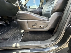 Used 2017  Ram 1500 2WD Crew Cab Big Horn at Kona Nissan near Kailua Kona&comma; HI