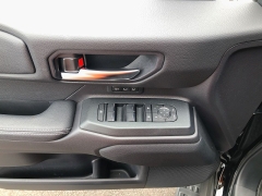 Used 2025  Toyota Land Cruiser 4WD at Kama'aina Nissan near Hilo&comma; HI