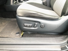 Used 2023  Toyota 4Runner SR5 4WD at Kona Nissan near Kailua Kona&comma; HI