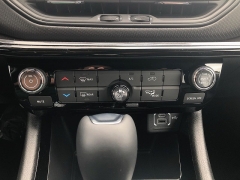 Used 2026  Jeep Compass Latitude Altitude 4x4 at Kama'aina Nissan near Hilo&comma; HI