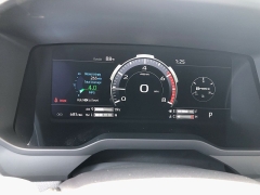 Used 2026  Toyota Tundra 4WD Limited CrewMax 5&period;5ft Bed at Kona Nissan near Kailua Kona&comma; HI