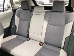 Used 2025  Toyota RAV4 Hybrid XLE AWD at Kona Nissan near Kailua Kona&comma; HI