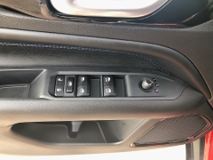 New 2026  Jeep Compass Latitude 4x4 &ast;Ltd Avail&ast; at IK Auto Group near Hilo&comma; HI