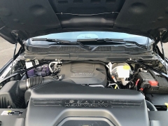 New 2026  Ram 2500 4WD Power Wagon Crew Cab 6'4" Box at IK Auto Group near Hilo, HI