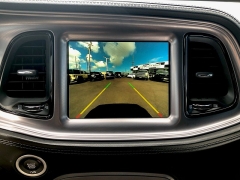 Used 2023  Dodge Challenger R/T Scat Pack Widebody RWD at Kona Nissan near Kailua Kona, HI