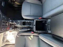 New 2026  Jeep Gladiator Shadow Ops 4x4 at IK Auto Group near Hilo&comma; HI