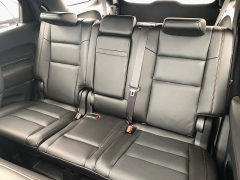 New 2025  Dodge Durango R/T Plus AWD at IK Auto Group near Hilo, HI