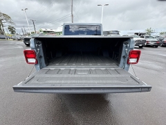 New 2025  Jeep Gladiator Sport S 4x4 at IK Auto Group near Hilo&comma; HI