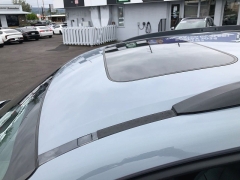 Used 2022  Honda Pilot Black Edition AWD at Kona Nissan near Kailua Kona&comma; HI