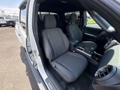 Used 2019  Toyota Tacoma 4WD Double Cab TRD Sport Auto at Kona Nissan near Kailua Kona&comma; HI
