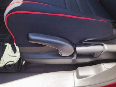 Used 2021 Honda Ridgeline Sport AWD at Kona Nissan near Kailua Kona, HI