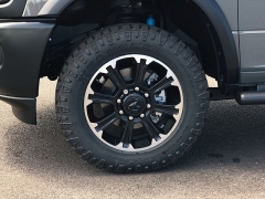 New 2026  Ram 2500 4WD Warlock 4x4 Crew Cab 6'4" Box at IK Auto Group near Hilo&comma; HI