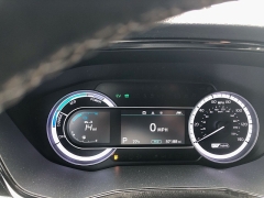 Used 2022  Kia Niro LXS FWD at Kona Nissan near Kailua Kona&comma; HI