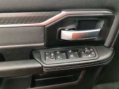New 2026  Ram 2500 4WD Big Horn Crew Cab 6'4" Box at IK Auto Group near Hilo&comma; HI
