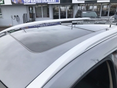 Used 2024  Nissan Rogue FWD SV at IK Auto Group near Hilo&comma; HI