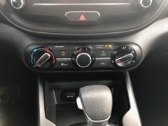 Used 2022  Kia Soul LX IVT at Kona Nissan near Kailua Kona&comma; HI
