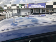 Used 2022  Toyota 4Runner TRD Off Road Premium 4WD at Kona Nissan near Kailua Kona&comma; HI