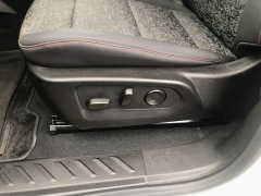 Used 2024  Chevrolet Colorado 4WD Crew Cab Z71 at Kona Nissan near Kailua Kona&comma; HI