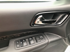 New 2026  Dodge Durango SRT Jailbreak AWD at IK Auto Group near Hilo&comma; HI