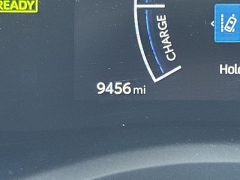Used 2026  Toyota Camry SE at Kona Nissan near Kailua Kona&comma; HI