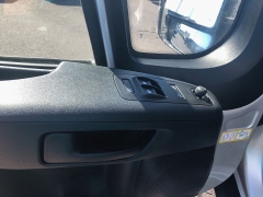 New 2026  Ram ProMaster Cargo Van Tradesman 1500 Hi Roof 136" WB w&sol;Pass St at IK Auto Group near Hilo&comma; HI