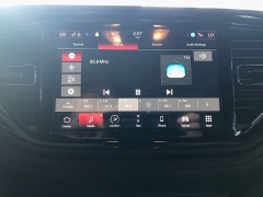 New 2025  Dodge Durango R/T Plus AWD at IK Auto Group near Hilo, HI