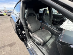 New 2026  Dodge Charger R&sol;T Plus 4-Door AWD at IK Auto Group near Hilo&comma; HI