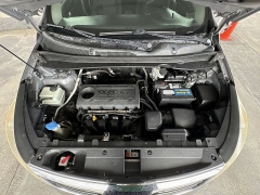 Used 2013  Kia Sportage 4d SUV FWD Base at IK Auto Group near Hilo&comma; HI