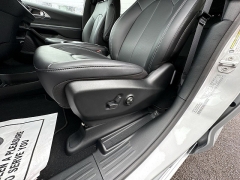New 2026  Chrysler Voyager LX FWD at IK Auto Group near Hilo&comma; HI