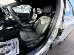 New 2026  Jeep Compass Latitude Altitude 4x4 at IK Auto Group near Hilo&comma; HI