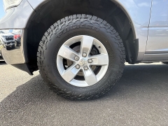 Used 2020  Ram 1500 Classic 4WD Crew Cab Tradesman at Kona Nissan near Kailua Kona&comma; HI