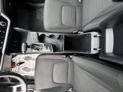 Used 2023  Kia Sportage LX AWD at Kama'aina Nissan near Hilo&comma; HI