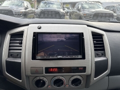 Used 2010  Toyota Tacoma 2WD D-Cab PreRunner Short Bed at Kona Nissan near Kailua Kona&comma; HI