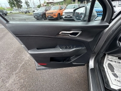 Used 2023  Kia Sportage LX AWD at Kama'aina Nissan near Hilo&comma; HI