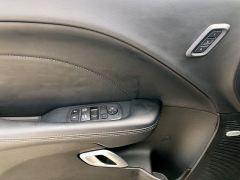 Used 2023  Dodge Challenger R/T Scat Pack Widebody RWD at Kona Nissan near Kailua Kona, HI