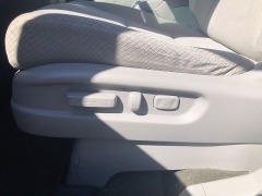 Used 2016  Honda Odyssey 4d Wagon SE at Kona Nissan near Kailua Kona&comma; HI